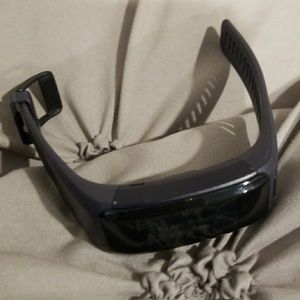 Garmin Vivosmart HR+